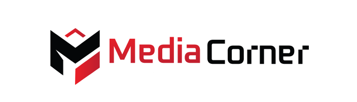 Media Corner